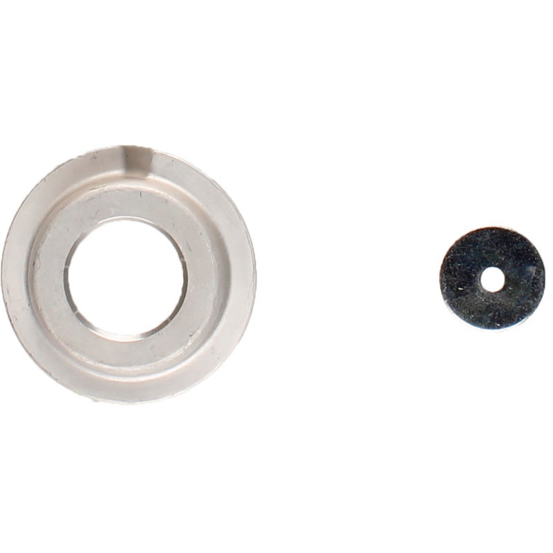 Bilstein B6 (24-107488)  Honda CR-V II (RD) 2.0 / 2.2 CTDi / 2.4 09/2001-07/2007 - achteras