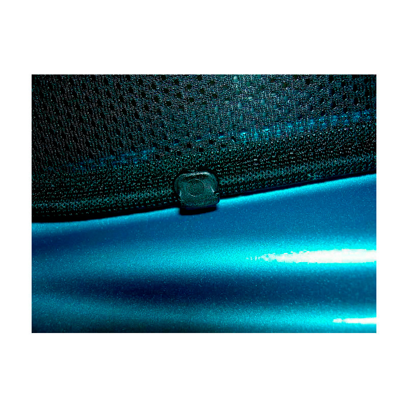 Sonniboy  BMW X1 & iX1 (U11) 2022-