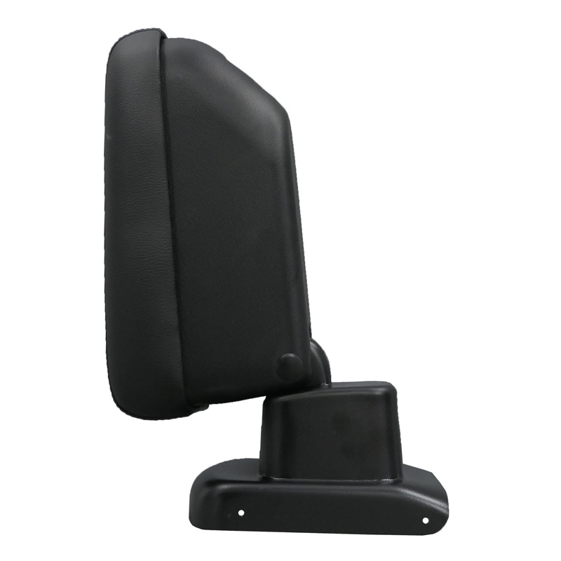 Armsteun Kunstleder  Nissan Micra K14 2017-