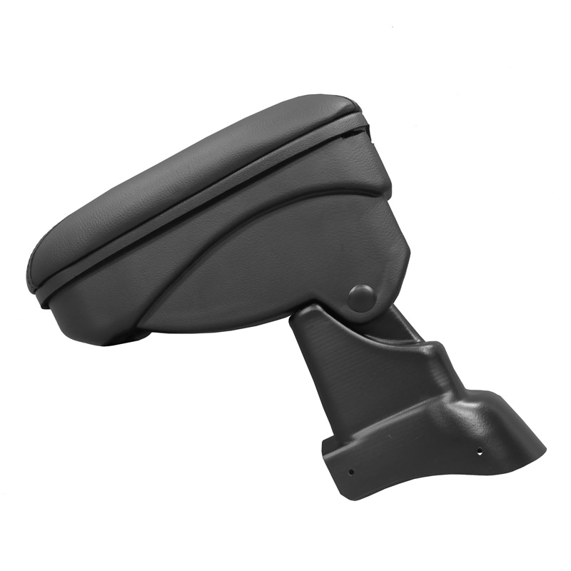 Armsteun Slider kunstleder  Mitsubishi Space Star 2013-