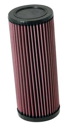 K&N Inlegfilter Chevrolet Express 1500 4.3 2008-11