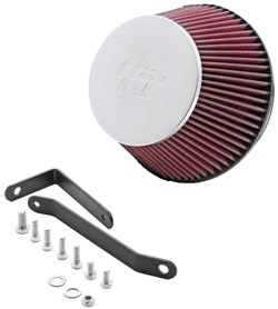 K&N Gen.2 Kit Toyota MR2 2.0 1995
