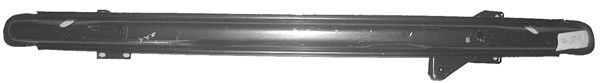 VoorBumper binnenbalk FELICIA 06.95-01.98 VW CADDY PICK UP 96->