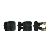 Stuurnaaf voor VW Golf III