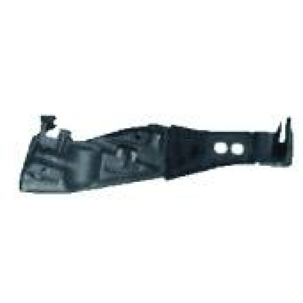 CONSOLE HORIZONTAAL rechts Audi A6 C4 91-97