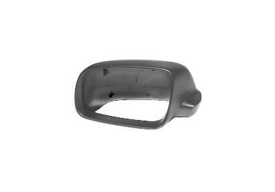 spiegelkapje, in primer, rechts VW Polo, 1999-2001