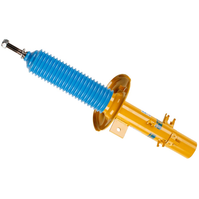 Bilstein B6 (35-223283)  Citroën C3 II (SC) 09/2009-09/2016 - vooras rechts