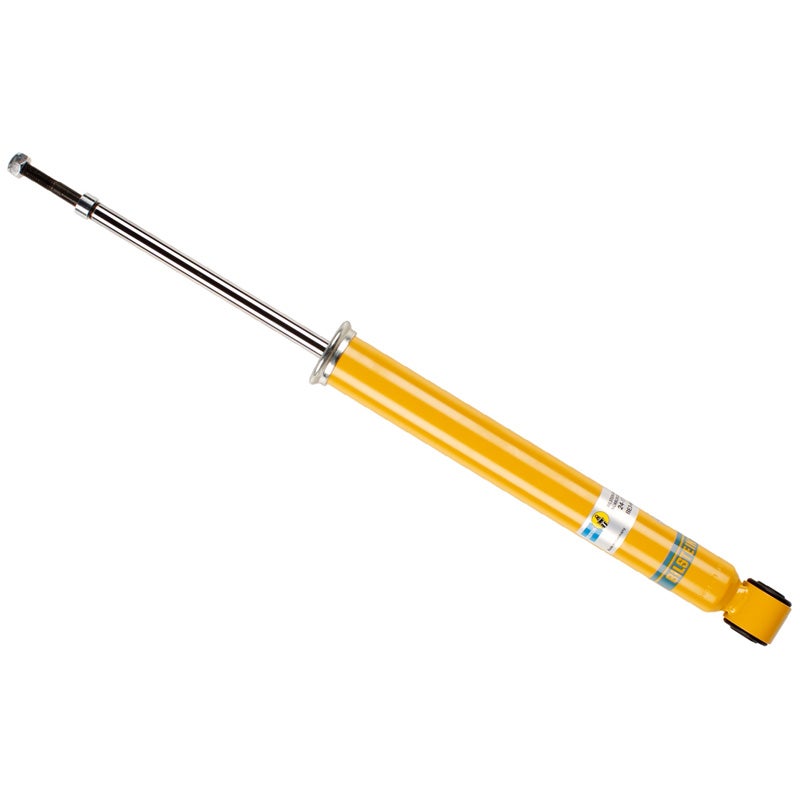 Bilstein B8 (24-170680)  BMW Z4 Roadster E89 sDrive 18 i / sDrive 20 i / sDrive 23 i / sDrive 28 i / sDrive 30 i / sDrive 35 i / sDrive 35 is 02/2009-08/2016 
 excl. EDC - achteras