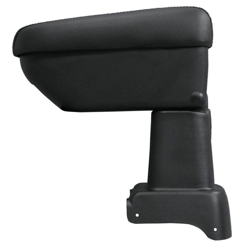 Armsteun Kunstleder  Opel Karl 2015-