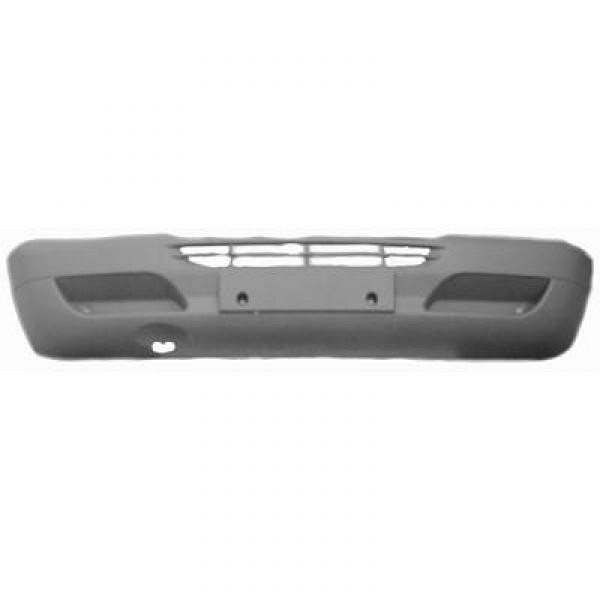 VoorBumper SPRINTER 00-06 SPUITBAAR