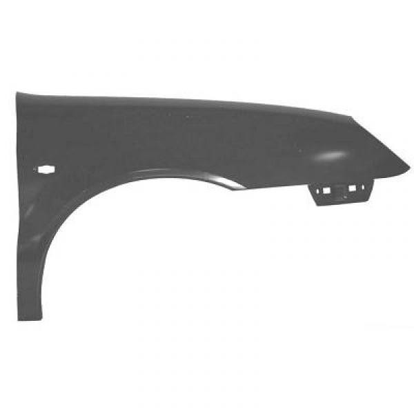 Voorscherm links XSARA 00->> met Knipperlicht GAT