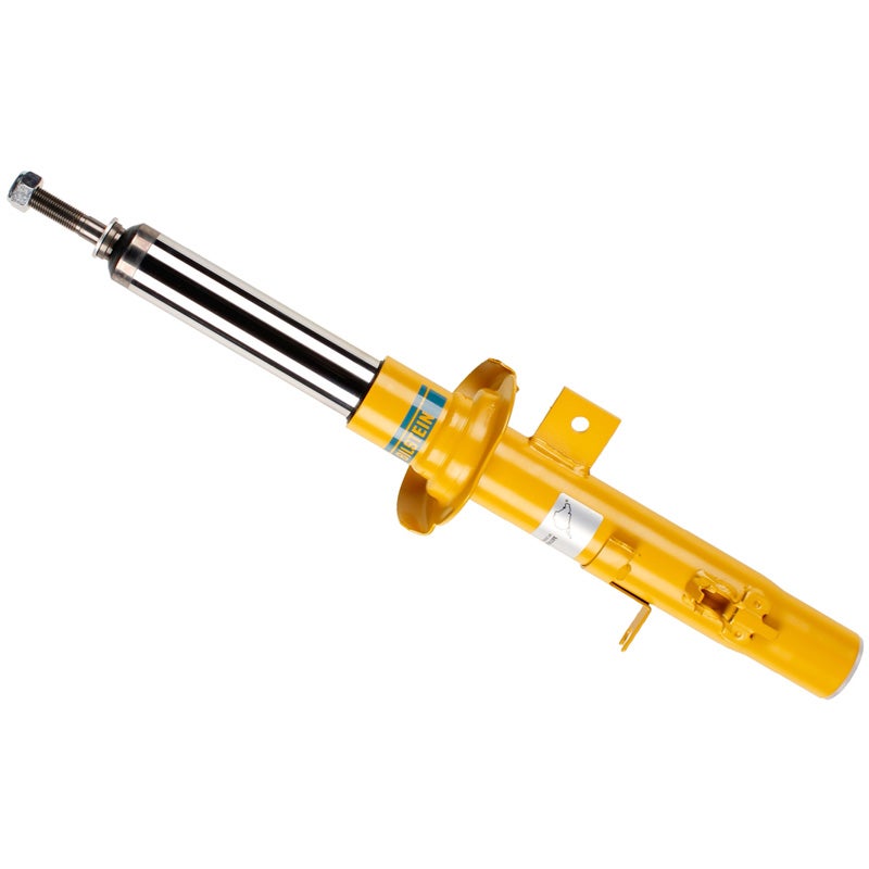 Bilstein B6 (35-140795)  Peugeot 1007 (KM) 04/2005- & Citroën C2 (JM) 07/2003-09/2012 / C3 I 02/2002-12/2013 - vooras links
