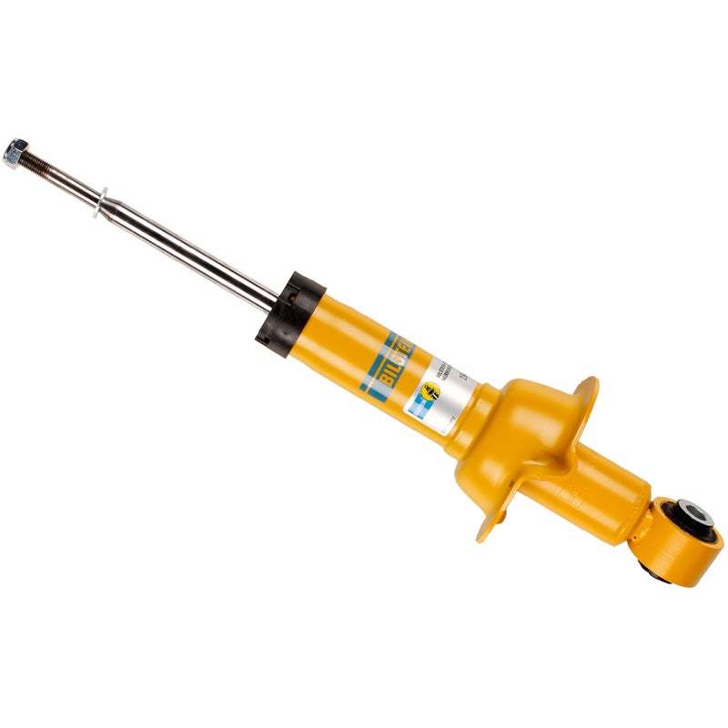 Bilstein B6 (19-235837)  Honda CR-V III (RE)/IV 2.2 i-CTDi / 2.2 i-DTEC / 2.4 / 1.6 i-DTEC / 2.0 06/2006- & Haval H6 1.5 / 2.0 / 2.4 03/2013- - achteras