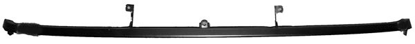 Grillhouder COLT/LANCER 88-92