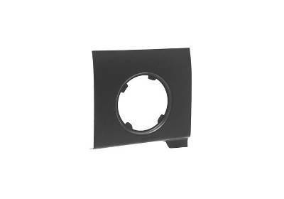 tankdop plaat Ford Mondeo, 1996-2000