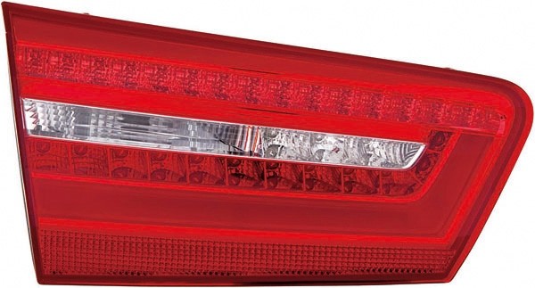 Achterlicht Rechts Audi A6 4G