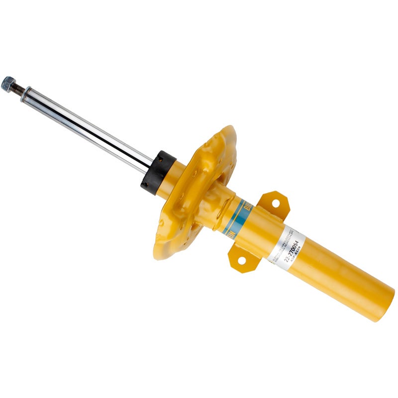 Bilstein B6 (22-270054)  Renault Talisman / Grandtour 06/2015-03/2022 - vooras