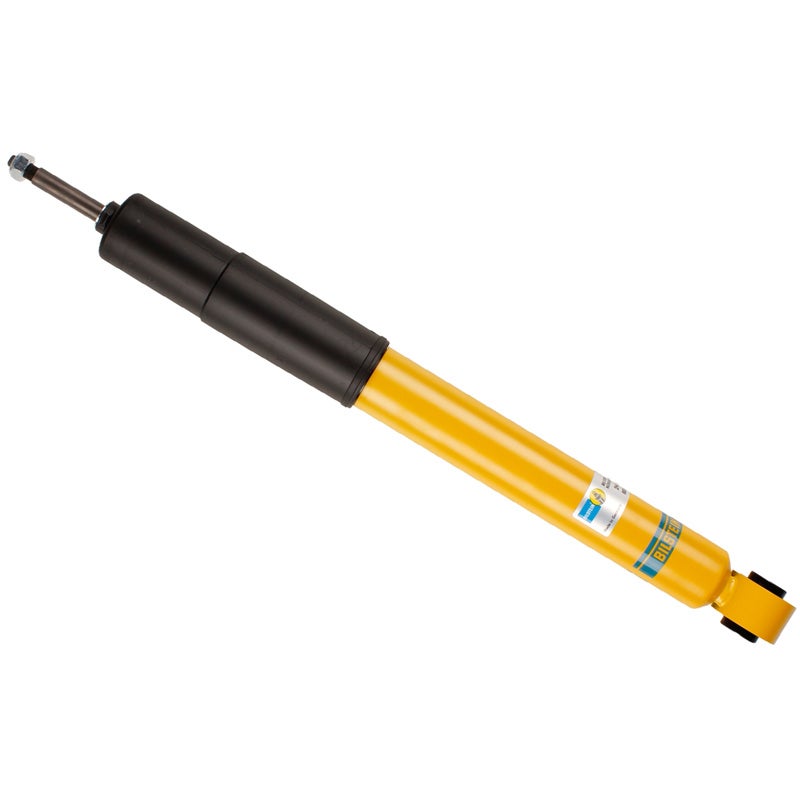Bilstein B6 (24-173049)  Toyota Land Cruiser (J15) 07/2009- - achteras