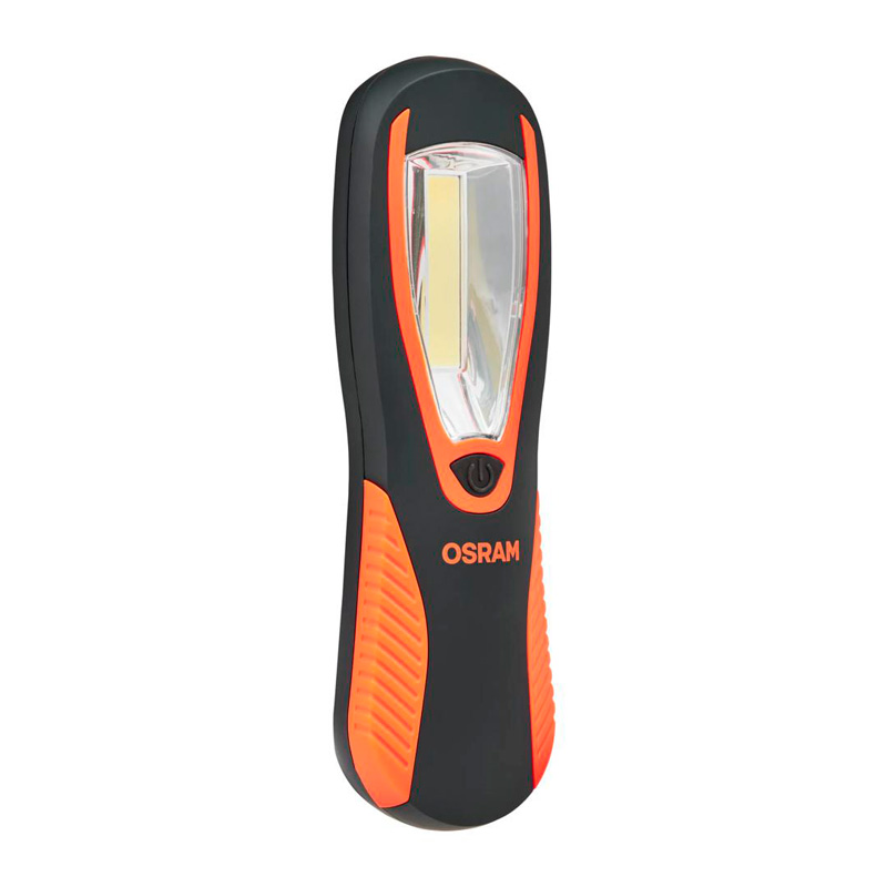 Osram LEDinspect® TASK 180 Essential - Looplamp