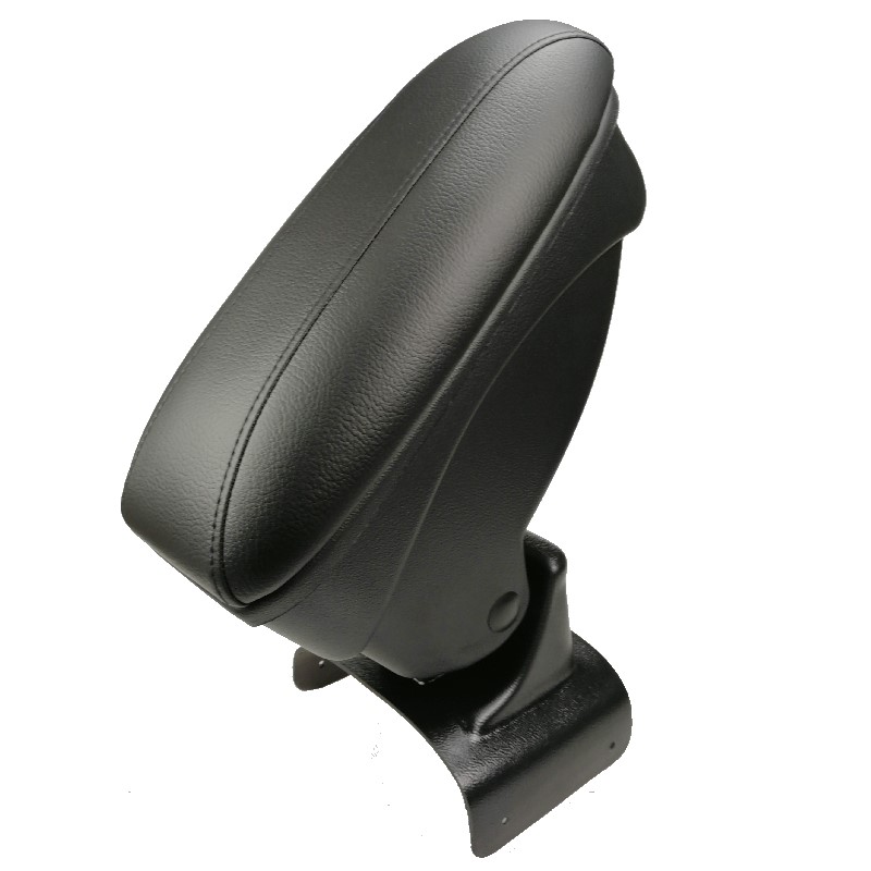 Armsteun Slider kunstleder  Alfa Romeo Giulietta 2010-