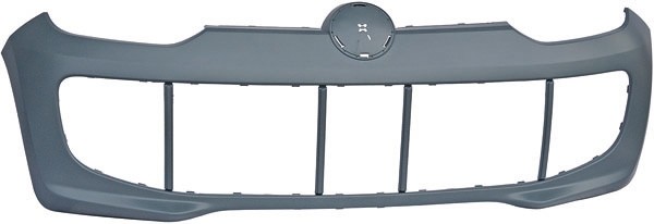 Voorbumper VW UP!