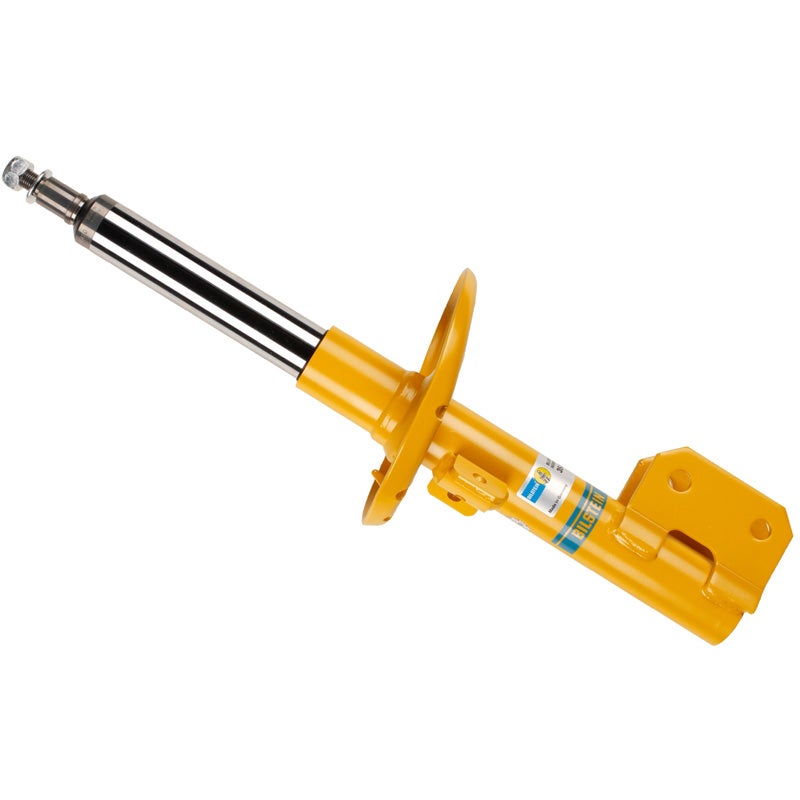 Bilstein B6 (35-243984)  Citroën C4 Picasso II / C4 Spacetourer 02/2013- & Peugeot 308 II (LB) 09/2013-06/2021 / 5008 II 12/2016- - vooras