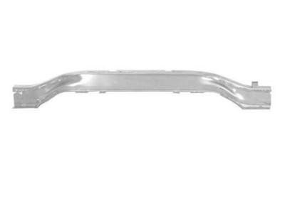 achterbumperversteviging Opel Astra H, 2004-2010
