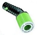 GREEN kit BMW 3-serie (E30) 326 td