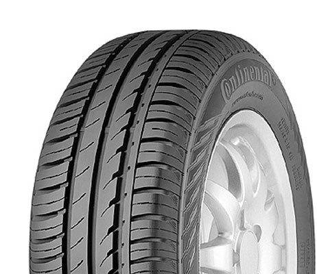 Continental 195/65 R15 95H ECO 3 XL Bandenset