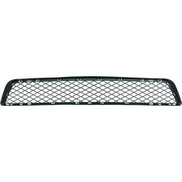 BumperGrill Midden BMW X5