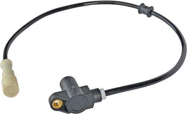 SENSOR-RADDREHZ.VO. Opel Astra
