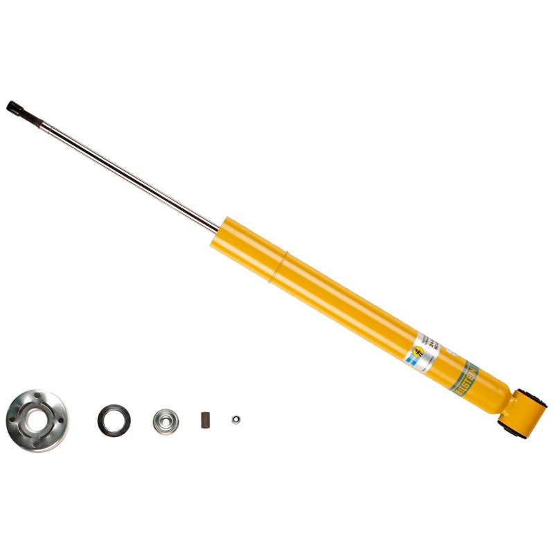 Bilstein B6 (24-062596)  Audi A4 B5 Avant (8D) 1.6 / 1.8 / 1.9 TDI / 2.4 / 2.5 TDI / 2.6 / 2.8 11/1994-09/2001 - achteras