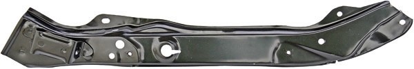 Koplamp SITZ SEDICISuzuki SX4