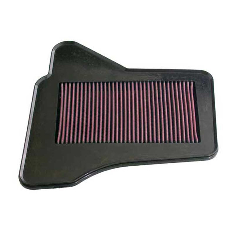 K&N vervangingsfilter  Chrysler Pacifica 2004-2008 (33-2283)