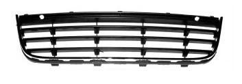 voorbumper grill VW Jetta, 2005-2010