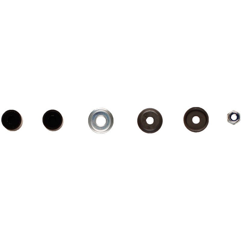 Bilstein B6 (24-011396)  Toyota 4Runner I 2.2 / 2.4 / 2.8 D / 3.0 07/1984-10/1989 - vooras