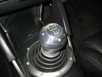 Dumpvalve Verenset Kleine veer ( SITVR - DVSIT - DVVXR )