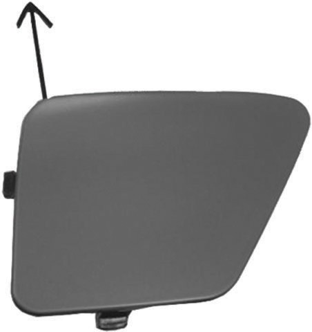 SLEEPOOG KAP voor C-MAX 07-10