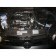 Injen VW Golf VI -R 2.0L TSI Cold air intake system Zwart