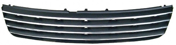 Grill VW PASSAT 96-00