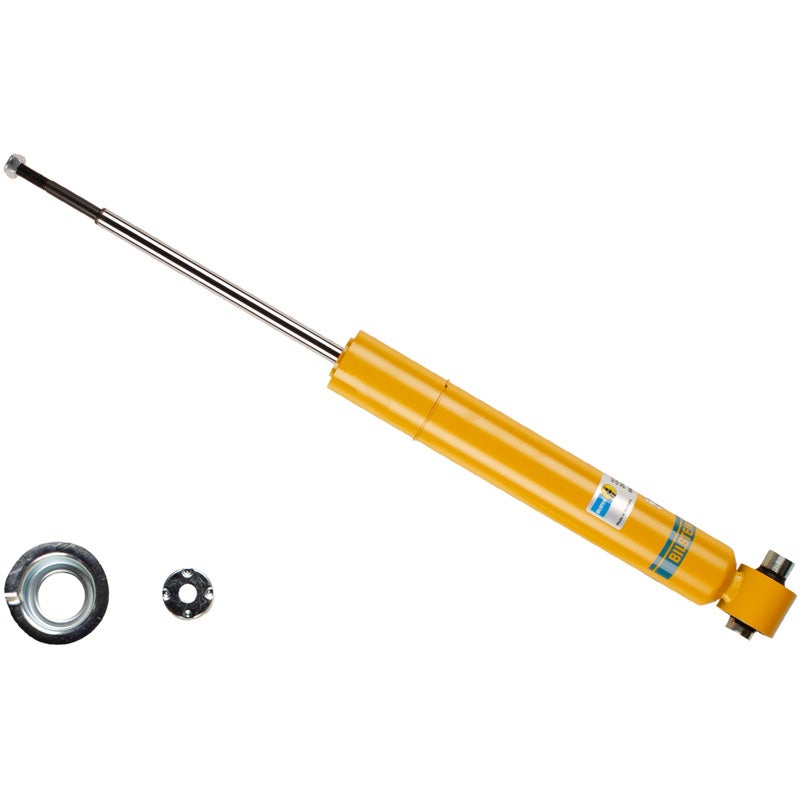 Bilstein B6 (24-021388)  BMW 7-Serie E38 725 tds / 728 i, iL / 730 d / 730 i, iL / 735 i, iL / 740 d / 740 i, iL / 750 i, iL 03/1994-11/2001 - achteras