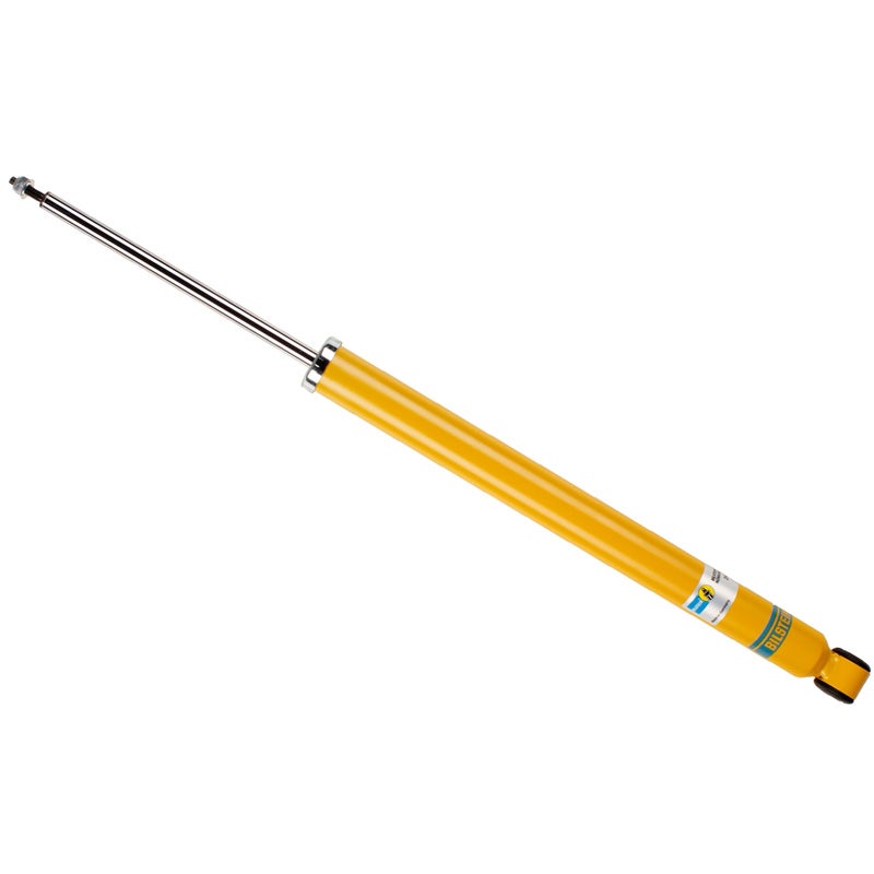 Bilstein B6 (24-196529)  Ford Focus II/III 07/2004-02/2020 - achteras
