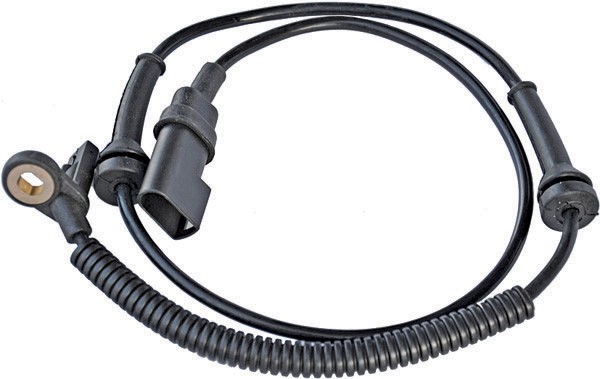 ABS-SENSOR voorzijde Ford Fiesta