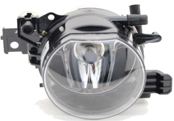Mistlamp REE65 05->> HB4