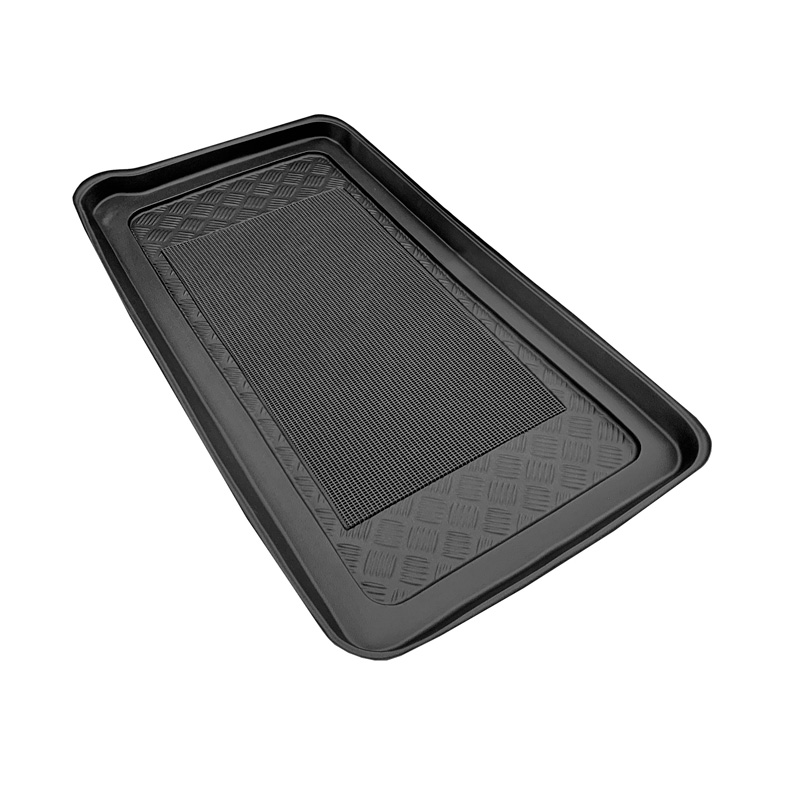 Kofferbakschaal 'Anti-slip'  Ford Ka 2008-