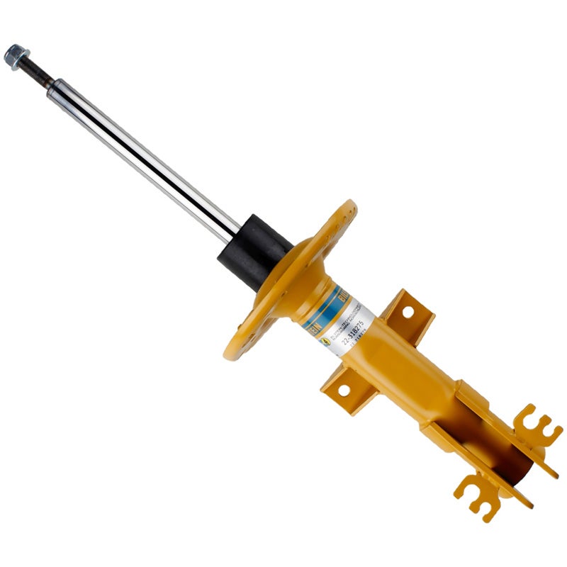 Bilstein B6 (22-318275)  Volkswagen California T6 2.0 TDI / Multivan T6 2.0 TDI / Transporter T6 2.0 TDI / ABT e-Caravelle 2015-2024 - vooras