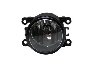 mistlamp, Valeo, links = rechts, 02/2004-Citroen C5, 2004-2008