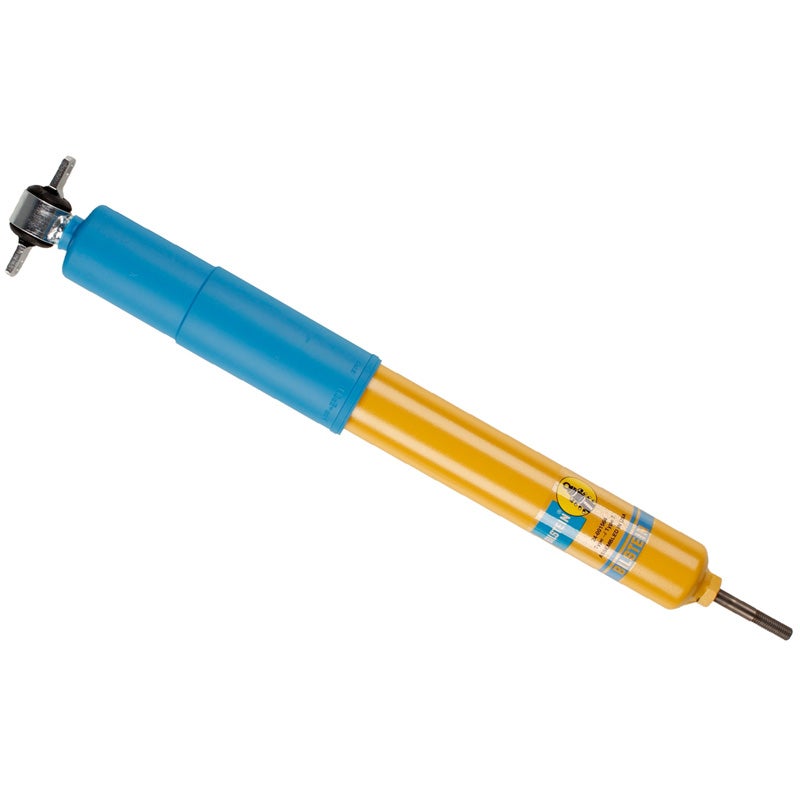 Bilstein B6 (24-001564)  Chevrolet Camaro 01/1970-12/1981 & Pontiac Firebird 09/1974-12/1981 - achteras