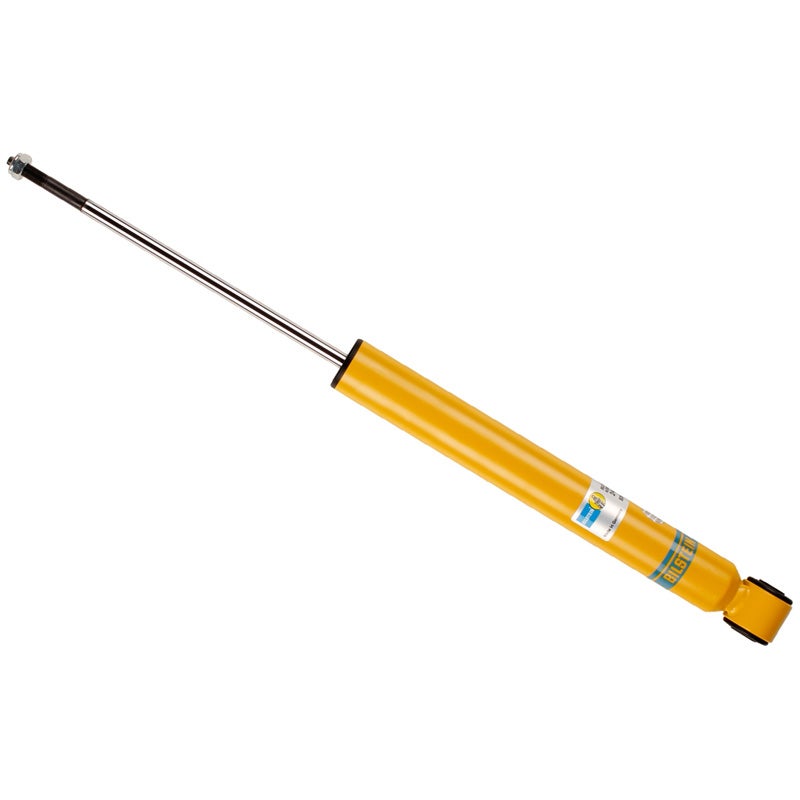 Bilstein B6 (24-020282)  BMW 3-Serie E30 / Compact E36 09/1982-08/2000 & Alpina B3 (E30) 09/1987-06/1992 / C2 02/1986-07/1987 - achteras