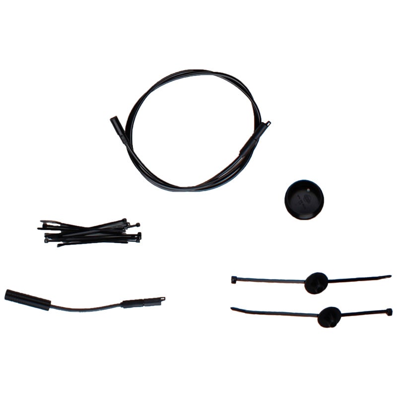 Bilstein B6 (31-231299)  BMW 5-Serie E60 / Touring E61 520 i / M5 09/2004-08/2010 
 incl. EDC - vooras